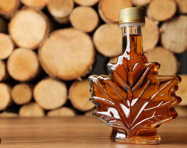 Cuisine canadienne les 25 plats et spécialités qu